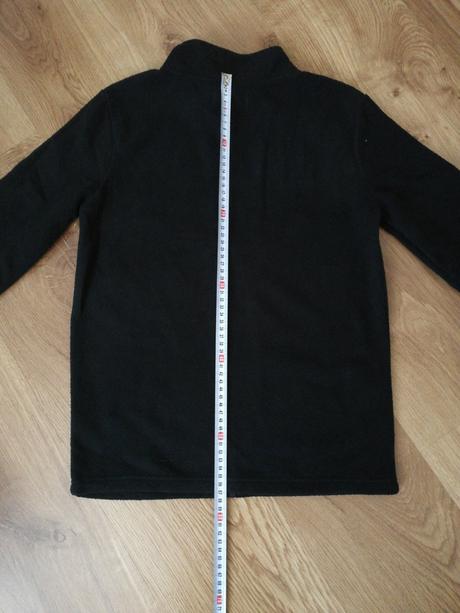 Mikina s6452, f&f,146