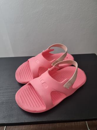 Sandale, decathlon,27