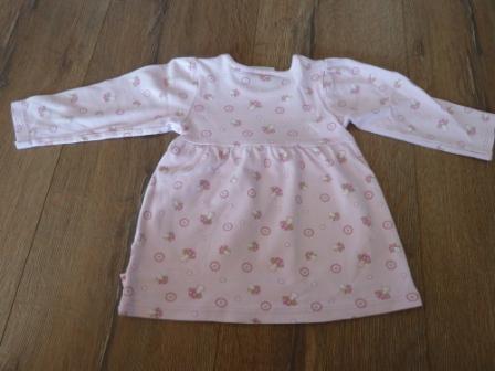 Tričká , berti,110