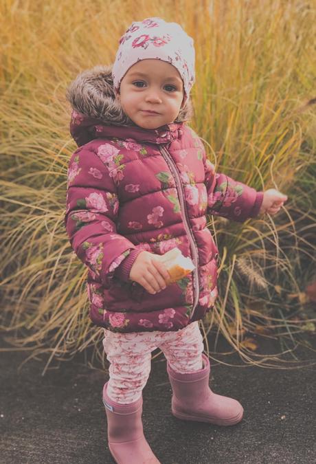 Bunda primark 80, primark,80