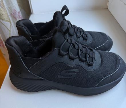Skechers slip ins, skechers,31