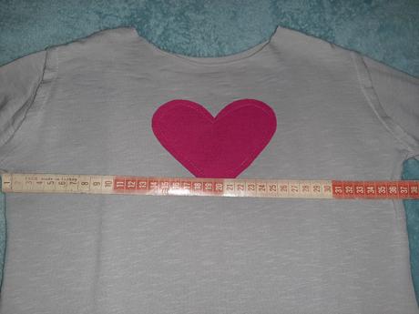 Tenkre šaty s ružovými a šedými bodkami, reserved,128