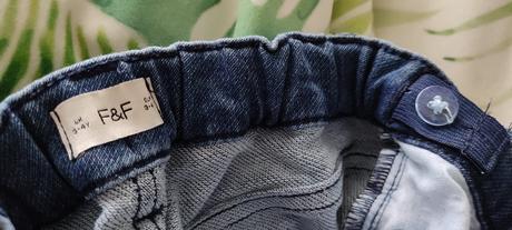 Rifle tenké, 3-4 r, f&f,110