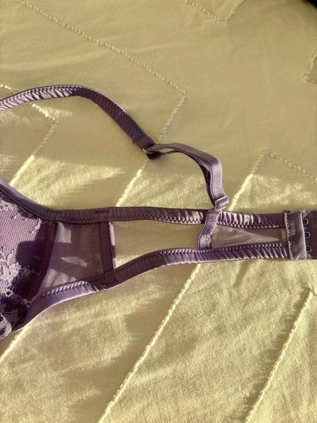 Podprsenka, zn. intimissimi, intimissimi,75b