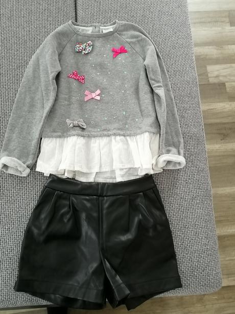 Mikinka v.122, f&f,122