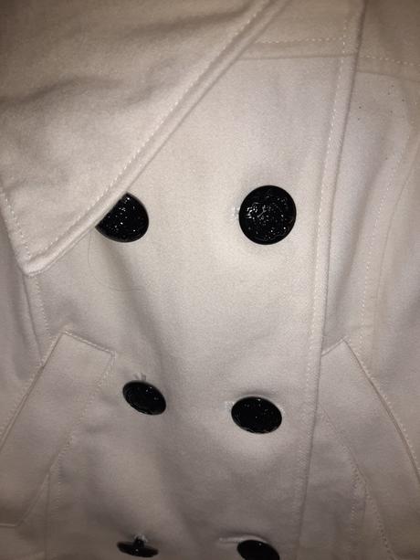 Kabátik promod, promod,s