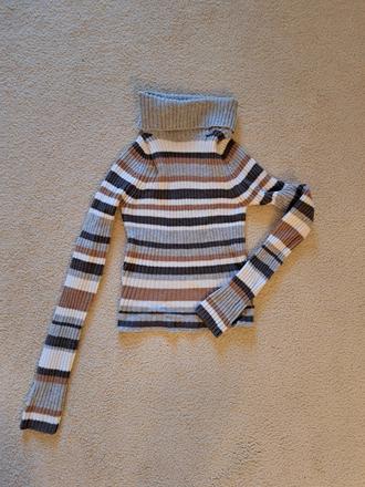 Rolák, hollister,xs