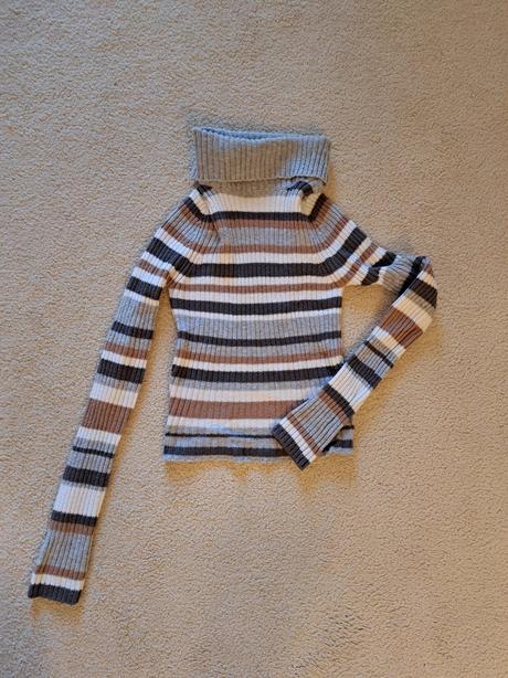 Rolák, hollister,xs