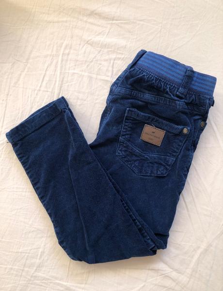 Menčestraky, sergent major,104