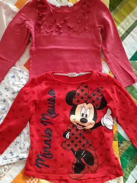 Tricka 4 ks, next,92