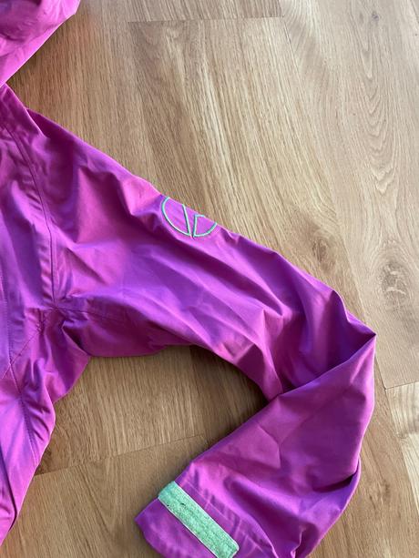 Funkcna vetrovka, stormberg,xs