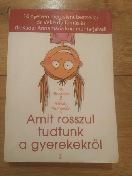 Knihy na predaj,