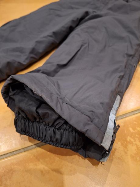 Oteplovacky, dopodopo,98