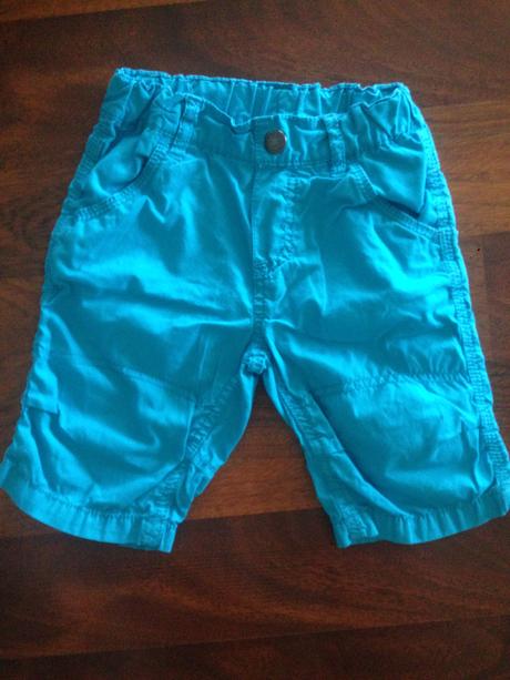 Kratasy, dopodopo,98