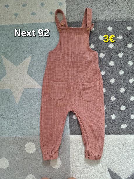 Teplaky na traky 92, next,92