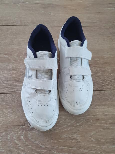 Tenisky, decathlon,39