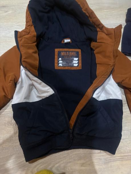 Zimna bunda4az5, 110