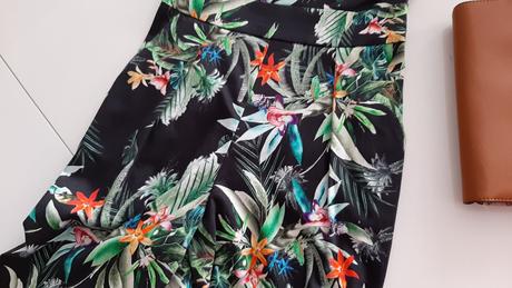 Imperial italy lux overal  xs -s, s