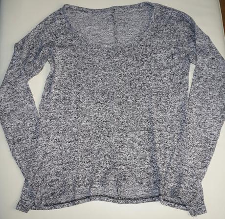 M/38 pulovrik, atmosphere,m