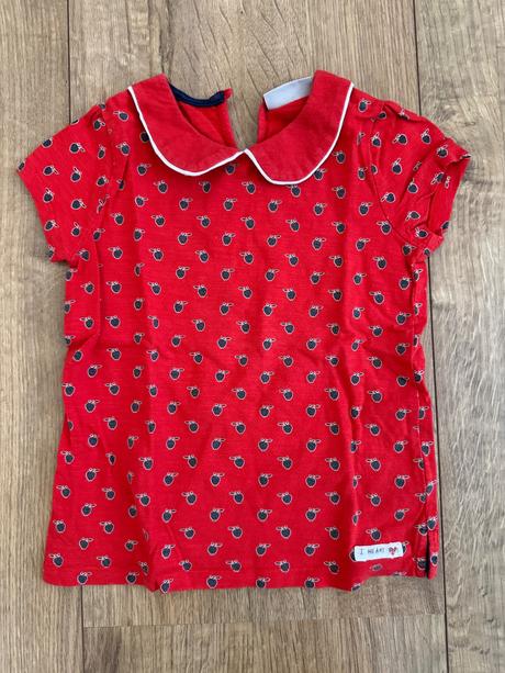 Jablckovy mix  next 104, 104–116