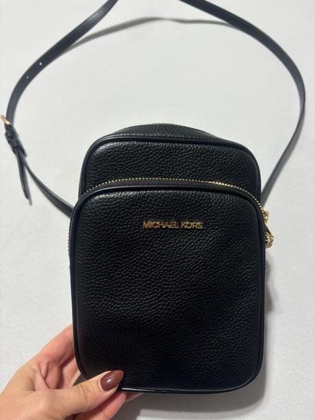 Kabelka michael kors, michael kors