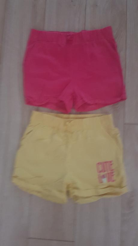 Teplakove kratasy, lupilu,110