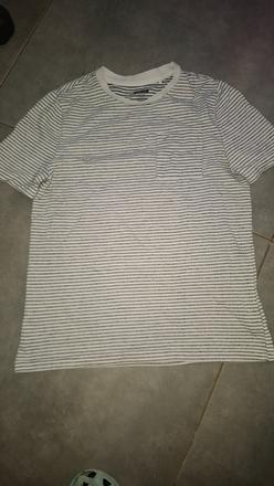 Tricko, f&f,146