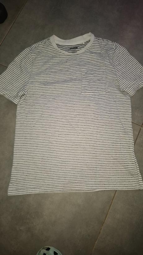Tricko, f&f,146