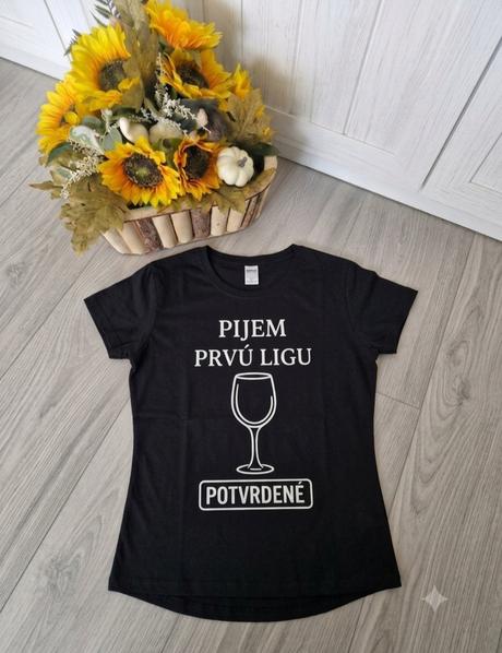 Personalizovane vyrobky,