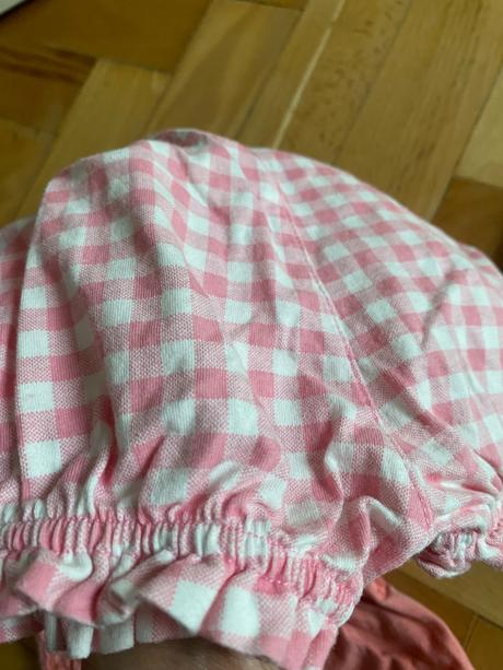 Čukotky gap, gap,92