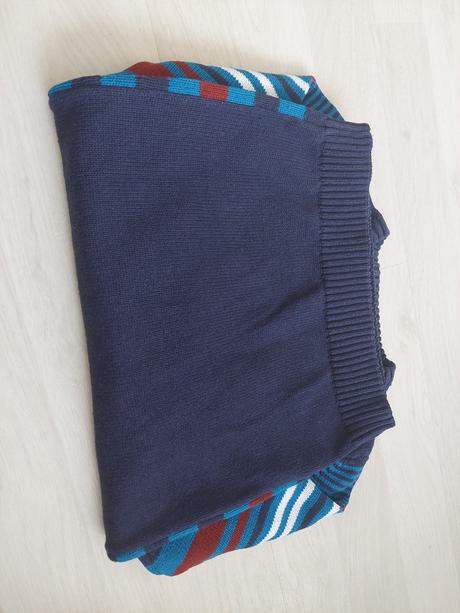 Pulover č 128-134, bonprix,128