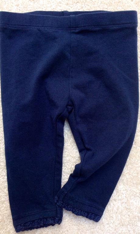 Leginy next , next,68