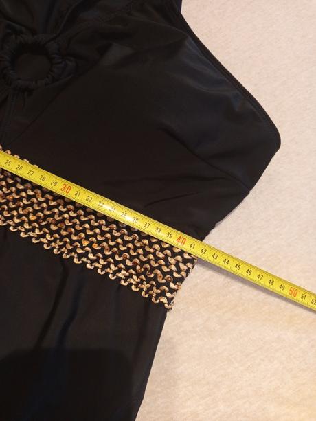 Plavky vel xl/xxl 8e, xxl