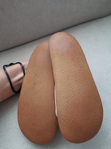 Tikki veľ. 29, tikki,29