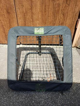 Futbalova treningova siet, 