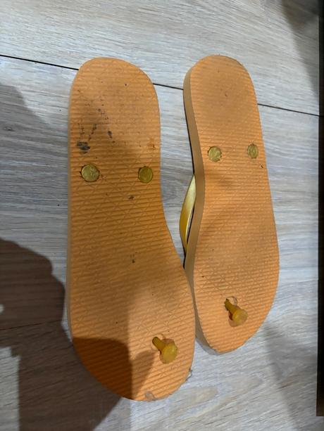 Skapky41, primark,41