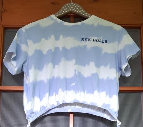 Tričko 158/164, h&m,158