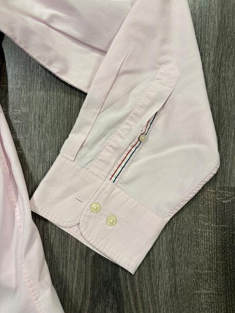 Gant panska kosela regular fit 3xl, gant,xxxl