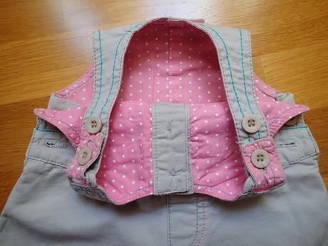 Sukienka topolino, topolino,80