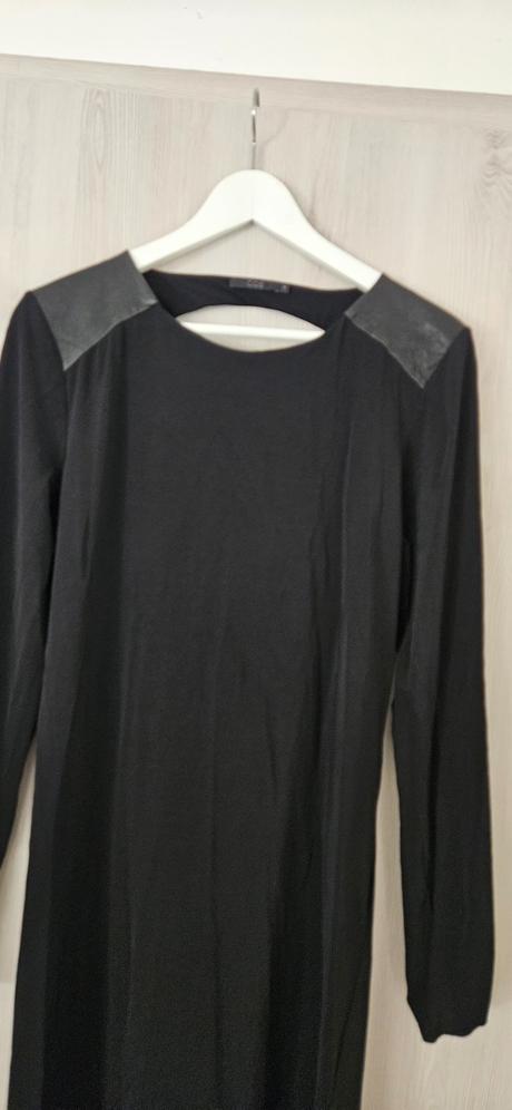 Dámske šaty, cos,m