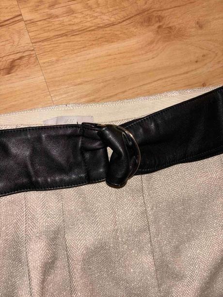 Kozenkovy opasok guess s/m, guess