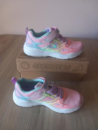 Tenisky skechers, skechers,33