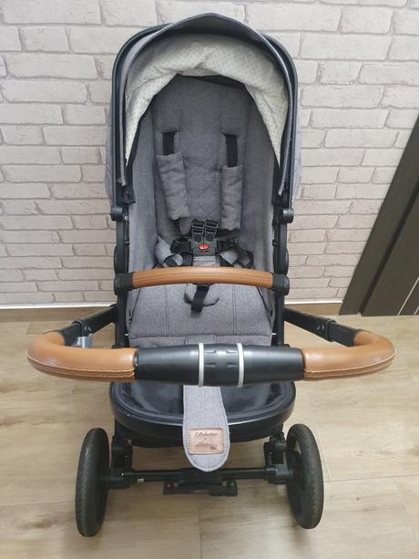 Predam kocik hartan yes gtx selection, hartan,hartan yes gtx