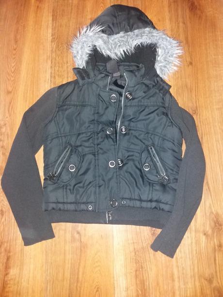 Bunda v.134, zn.george, george,134