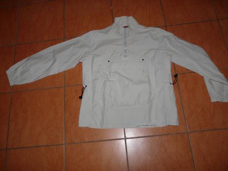 Tehu bundička športová lee cooper, lee cooper,m