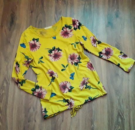 Tričko veľ. m/l, l