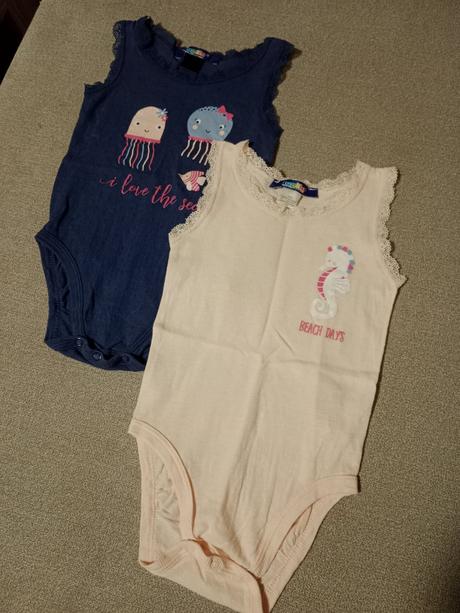 Bodytielka, lupilu,74