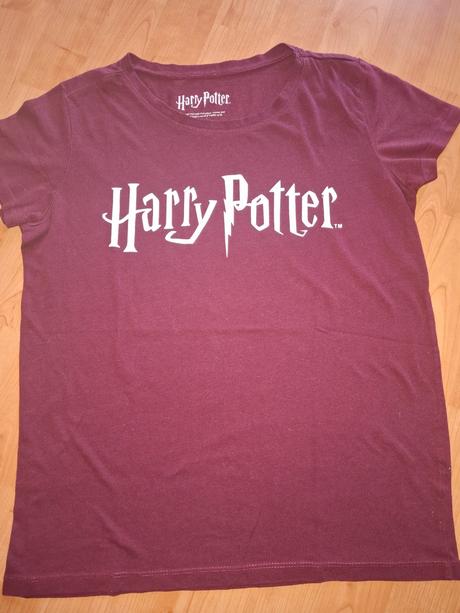 Dámske tričko, sinsay,xs