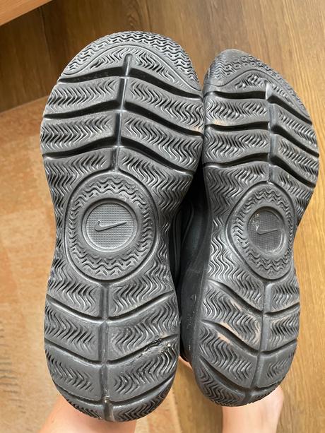 Nike, nike,38