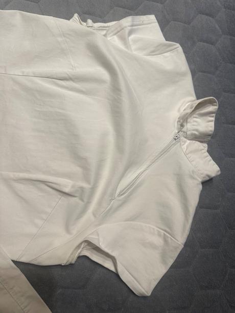 Zdravotnícka blúzka a nohavice xs, xs